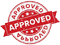 Certified Company