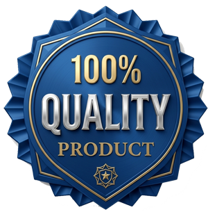 Quality Assurance